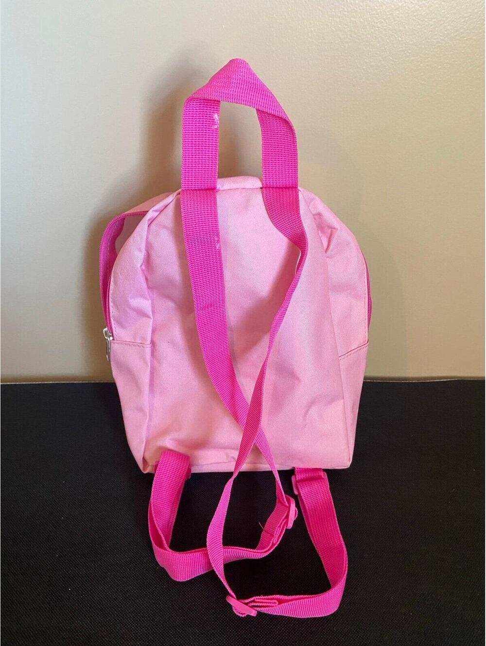 Backpack - Picture 2 of 6